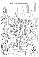 Lydia Sebastien Phillip Colors Sheet Colouring Ausmal Disneysexual Ausmalen Hochzeit Bete Erwachsene Prinzessin sketch template