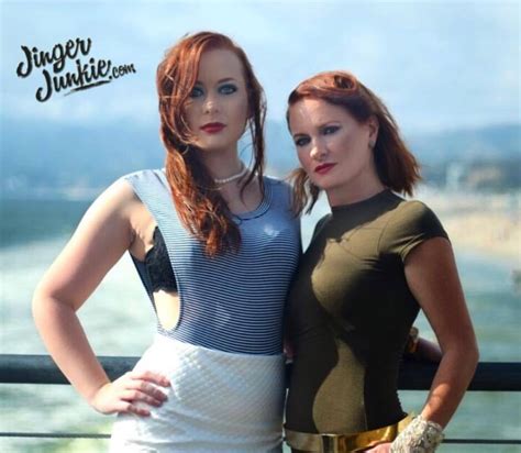 Are You A Redhead That Wants To Be Featured Tag Jinger Junkie Or Dm