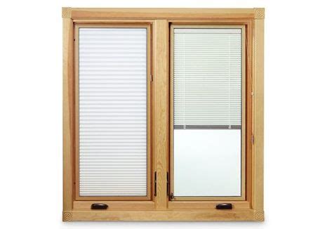 blinds shades  andersen windows doors shades blinds hinged patio doors blinds