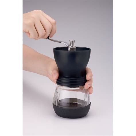 manual coffee grinders mill rewiews  coffee grinder reviews