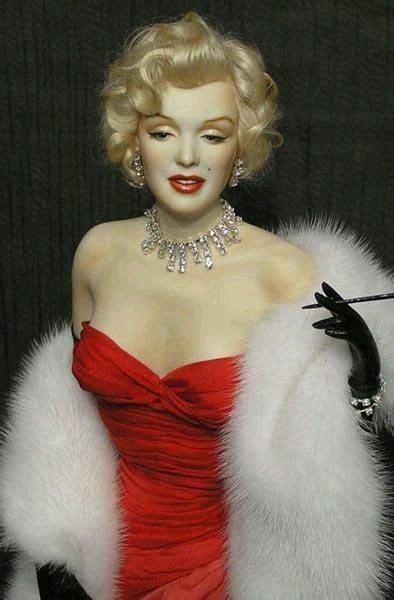 Pin By Tammy Holcombe On Marilyn Monroe With Images