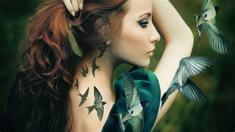 fantasy girl hd wallpapers apk download free photography app for android