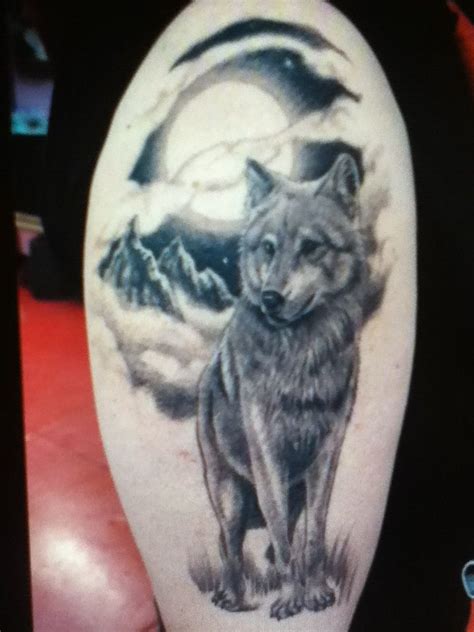 pin  chloe wooldridge  tattoos pinterest