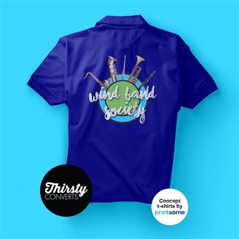 coventry t shirts and thirsty converts printsome insights t shirt