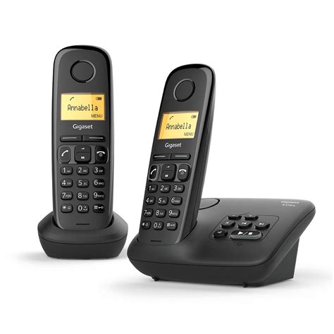 telephone fixe sans fil avec repondeur wwwinf inetcom