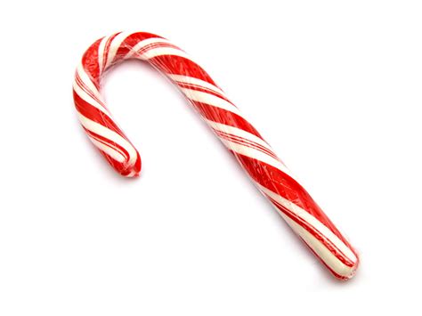 giant candy cane sweets   sweet