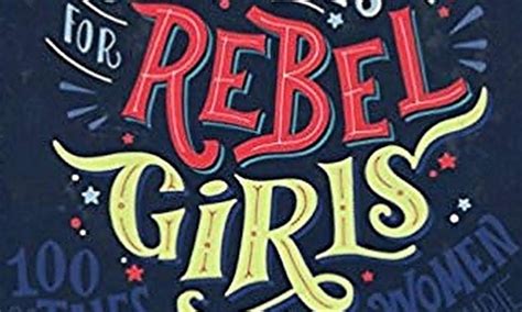 stories for rebel girls small online class for ages 8 12 outschool