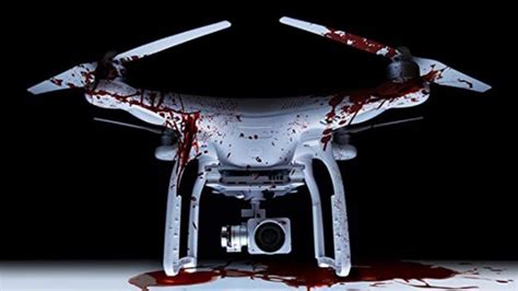 drones film  senscritique