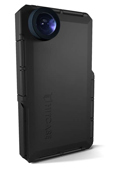 waterproof mountable case  iphone  hitcase  iphone  hitcase flash drive