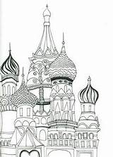 Russie Cathnounourse sketch template