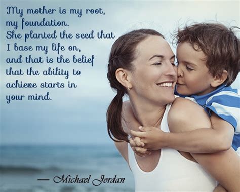relationship quotes about mothers and sons quotesgram