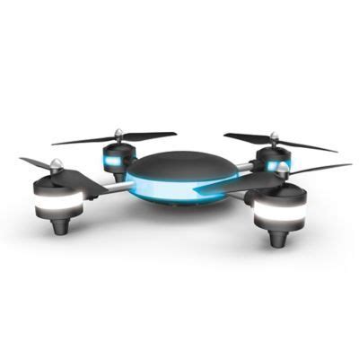 riviera rc sky boss fpv drone bed bath  drone design fpv drone drones concept