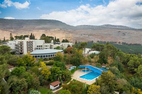 giladi hotel bewertungen fotos preisvergleich kfar giladi israel