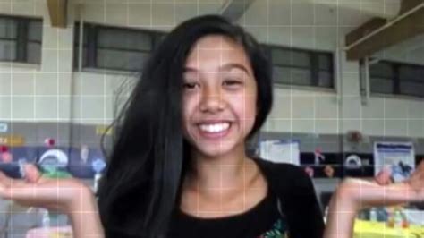 teen commits suicide following father s public shaming