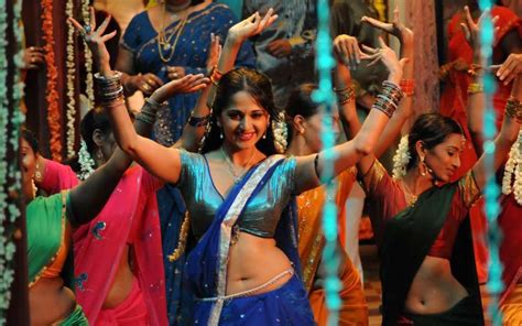 Anushka Shetty Actress Anushka Anushka Photos South Indian Film