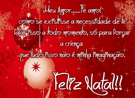 mensagens de natal  baixar imagens gratis