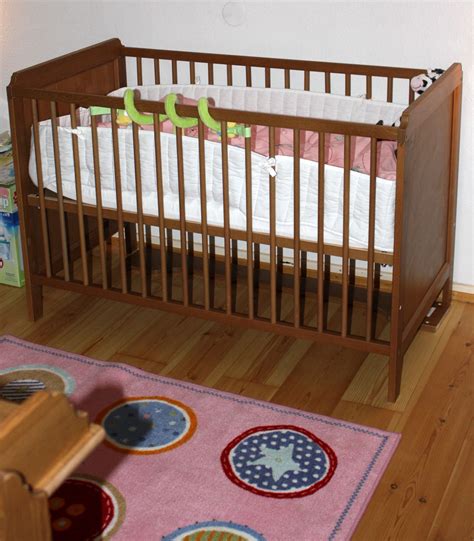 buying guide  ikea baby cribs homesfeed