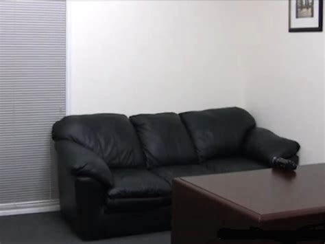 except backroom casting couch is staged not that i ve ever 164317756 added by