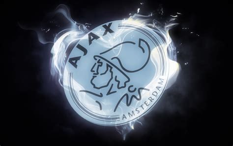 achtergrond zo werkt voetbalclub ajax aan digitaal vermogen