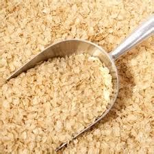 rice flakes yummy nuts bulk foods