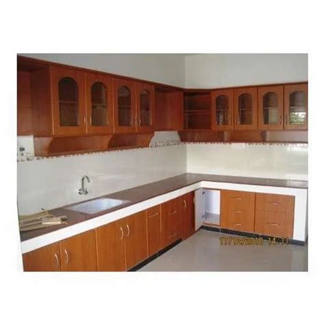 kitchen wall units  sulur coimbatore nethramodular id
