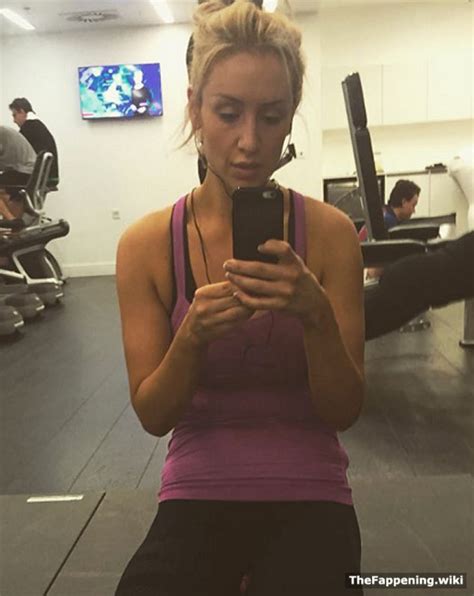 catherine tyldesley nude pics and vids the fappening