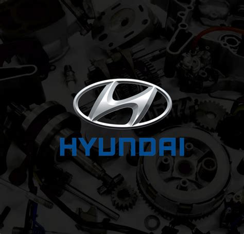 hyundai parts catalogs partsouq