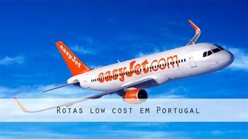 cost em portugal alma de viajante