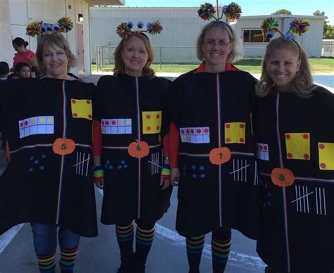 the top 40 teacher halloween costumes of the year halloween teacher halloween costumes
