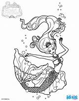 Barbie Coloring Princess Pages Pearl Lumina Mermaid Printable Birthday Drawing Color Print Getcolorings Kids Hellokids Getdrawings раскраски Prince Destiny Oyster sketch template