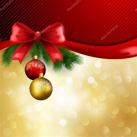 Cartão De Natal Imagem Vetorial De © Marigold 88 22604255