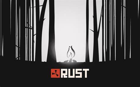rust totals  refunds  steam gameranx