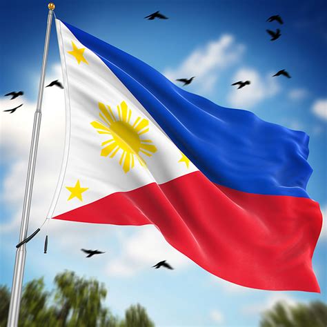 independence day philippines  message