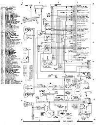powerstroke wiring diagram google search work crap pinterest ford power stroke