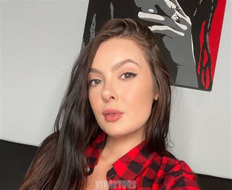 Marley Brinx Biography Age Net Worth Wiki Height Vip Actors