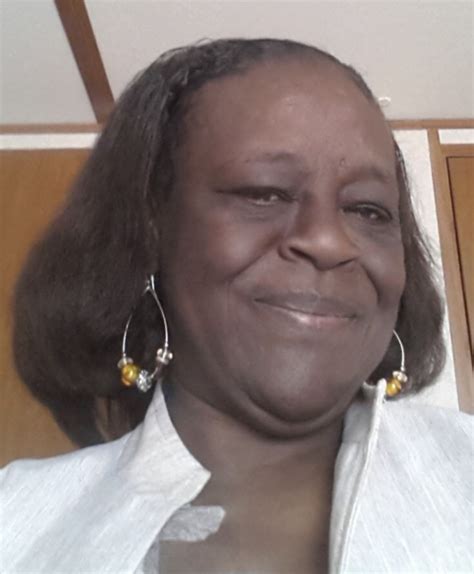 obituary for ms karen nychelle brown