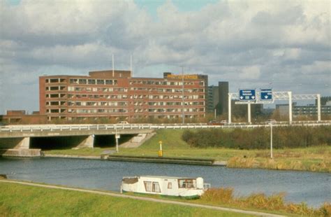 holy ziekenhuis vlaardingen jaartal  tot  fotos serc holland dutch nostalgia