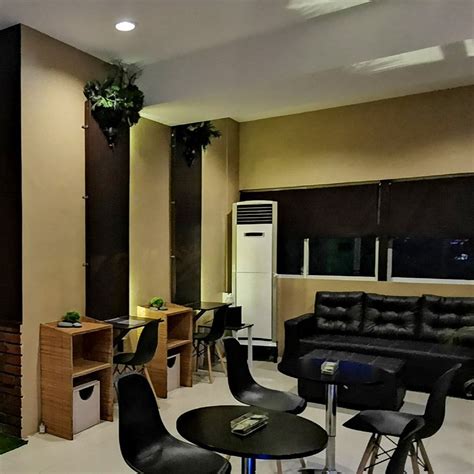 Spasify Massage And Spa On Site Branch Subic Bay Sbfz Olongapo City