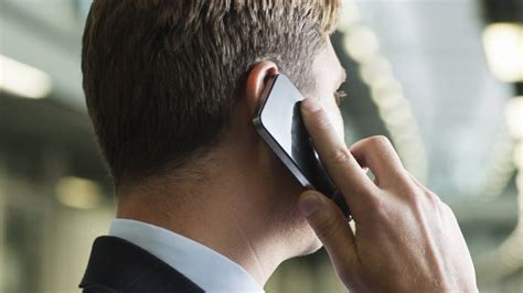 tres consejos  evitar ser estafados por contestar una llamada