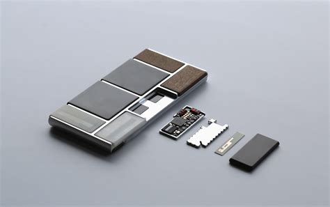 google kicking   project ara developer challenge   fuel development