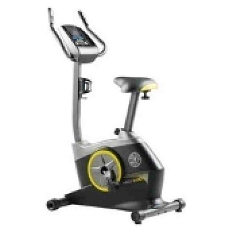 golds gym gg cycle trainer   bike ggex ggex fitness parts warehouse