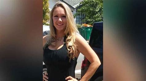 california mother found dead 2 months after she vanished husband arrested