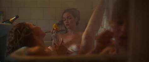 nude video celebs yuliya khlynina nude anna adamovich nude buy me 2018
