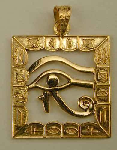 Bastet Sacred Cat Of Egypt A Symbol Of Grace And Poise