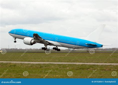 plane   stock images image