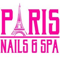 paris nails spa linkedin