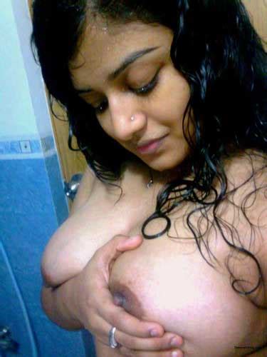 muslim boobs khol diye jamila bhabhi ne antarvasna sex pics