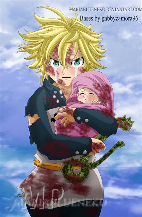 meliodas wallpaper hd 62 images