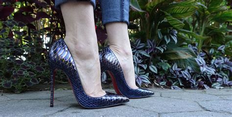10 reasons why the cheap replica christian louboutin shoes are worth the money best replica