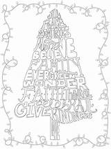Coloring Christmas Pages Whimsical Doverpublications Five Creative Haven Dover Stamping Publications Wordplay These Sheets Festive Publication Shape Traditional Words Holiday sketch template